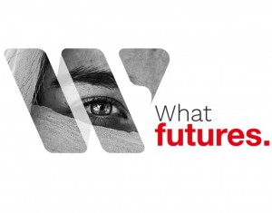 WhatFuture