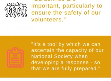Views on the Safer Access Framework